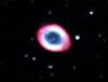 M 57 Ring Nebula