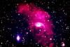 NGC 7635  Bubble Nebula 