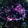 NGC 6992 Veil Nebula