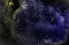 SOUL NEBULA IC 1848