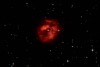 COCOON NEBULA   IC 5146 