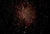IC 1396 ELEPHANT TRUNK